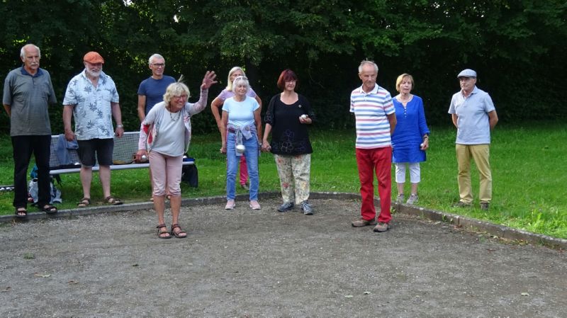 Erster Boule-Abend_060821_009